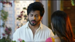Kundali Bhagya - 5th January 2022